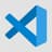 VSCode Icon